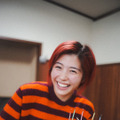 奈緒、素顔の佐久間由衣を撮影『君は永遠にそいつらより若い』写真展開催・画像