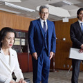 「TOKYO MER～走る緊急救命室～」第8話（C）TBS