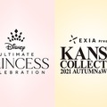 ■KANSAI COLLECTION 2021 AUTUMN & WINTER