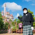 【ディズニー】“勇気と優しさ”を世界中でお祝いする1週間がスタート、ディズニープリンセスの魅力を楽しめるコンテンツ展開