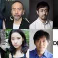『DIVOC-12』(C)2021 Sony Pictures Entertainment (Japan) Inc.