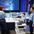 「ボイスII 110緊急指令室」第6話（C）NTV