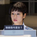 「ボイスII 110緊急指令室」第6話（C）NTV