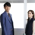 「ボクの殺意が恋をした」第9話（C）ytv