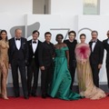 ティモシー・シャラメ「人生最高の栄誉」ヴェネチア映画祭で『DUNE／デューン』世界初披露・画像