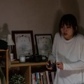 『殺人鬼から逃げる夜』(C)2021 peppermint&company & CJ ENM All Rights Reserved.
