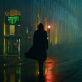 『マトリックス レザレクションズ』(C) 2021 WARNER BROS. ALL RIGHTS RESERVED