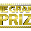 アワード企画「THE GRAND PRIZE」by「THE PRIZE〜世界の映画祭から〜」（BSスカパー！／BS 241ch）