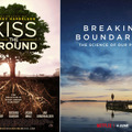 『キス・ザ・グラウンド：大地が救う地球の未来』＆『地球の限界　“私たちの地球”の科学』 (C) APOLLO