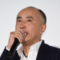 遊川和彦氏
