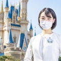 【ディズニー】東京ディズニーリゾート、次期アンバサダー候補が決定　世界中へTDRの夢と笑顔を発信