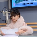 「サンダーバード ブルーレイ・コレクターズBOX」黒柳徹子