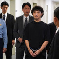 「ボイスII 110緊急指令室」最終話（C）NTV