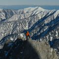 『剱岳　点の記』木村大作監督、引退を撤回！最新作『春を背負って』は2014年公開・画像