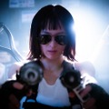 『死霊軍団 怒りのDIY』(C)2021 Sony Pictures Entertainment (Japan) Inc.