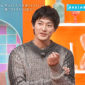 「虹とオオカミには騙されない」（C）AbemaTV, Inc.