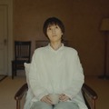 加藤拓人監督『睡眠倶楽部のすすめ』/『DIVOC-12』（C）2021 Sony Pictures Entertainment (Japan) Inc.