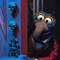 「Muppets Haunted Mansion: マペットのホーンテッドマンション」（C）2021 Disney