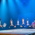 風間俊介がフロリダ WDW50周年をナビゲート！