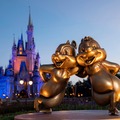 風間俊介がフロリダ WDW50周年をナビゲート！