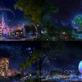 風間俊介がフロリダ WDW50周年をナビゲート！