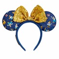 風間俊介がフロリダ WDW50周年をナビゲート！