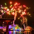 風間俊介がフロリダ WDW50周年をナビゲート！