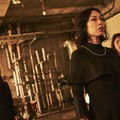 『truth ～姦しき弔いの果て～』（C） 2021映画「truth～姦しき弔いの果て～」パートナーズ