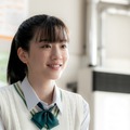 『そして、バトンは渡された』（C）2021 映画「そして、バトンは渡された」製作委員会