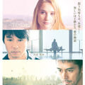 『メモリーズ・コーナー』 -(C) NOODLES PRODUCTION, FILM ZINGARO 2 INC,FRANCE 3 CINEMA,2011