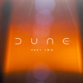 『DUNE／デューン 砂の惑星 Part II』（C）2020 Legendary and Warner Bros. Entertainment Inc. All Rights Reserved