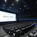ピカデリー ドルビーシネマ（別館5階）