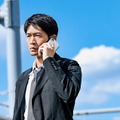 「最愛」第4話（C）TBS