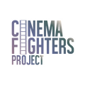 CINEMA FIGHTERS project