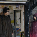 『弟とアンドロイドと僕』（C） 2020「弟とアンドロイドと僕」FILM PARTNERS
