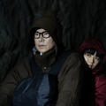 『弟とアンドロイドと僕』（C） 2020「弟とアンドロイドと僕」FILM PARTNERS