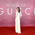 『ハウス・オブ・グッチ』 ロンドンプレミア　（C）2021 METRO-GOLDWYN-MAYER PICTURES INC. ALL RIGHTS RESERVED.