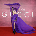 『ハウス・オブ・グッチ』 ロンドンプレミア　（C）2021 METRO-GOLDWYN-MAYER PICTURES INC. ALL RIGHTS RESERVED.