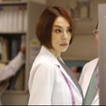 「ドクターX～外科医・大門未知子～」第5話（C）テレビ朝日