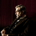 『リンカーン』 -(C) 2012 TWENTIETH CENTURY FOX