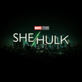 「シー・ハルク（原題）」（C）2021 Marvel