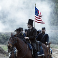 『リンカーン』 -(C) 2012 TWENTIETH CENTURY FOX