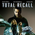 『トータル・リコール』 -(C) 2012 Columbia Pictures Industries,Inc. All Rights Reserved.