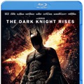 『ダークナイト ライジング』 -(C) TM & &copy; DC Comics &copy;2012 Warner Bros. Entertainment. All rights reserved.