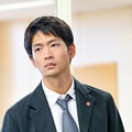 「最愛」第6話（C）TBS