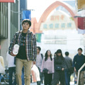 『明け方の若者たち』（C）カツセマサヒコ・幻冬舎／「明け方の若者たち」製作委員会