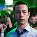 『LOOPER／ルーパー』 -(C) 2012 LOOPER DISTRIBUTION, LLC. ALL RIGHTS RESERVED