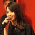 西野七瀬『あなたの番です 劇場版』完成報告会