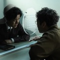 「日本沈没-希望のひと-」第7話（C）TBS
