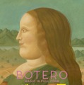 『フェルナンド・ボテロ 豊満な人生』 （C） 2018 by Botero the Legacy Inc. All Rights Reserved
